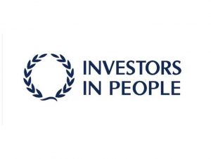 Acumen Waste Partner IIP