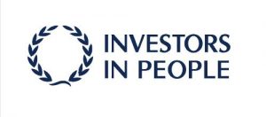 Acumen Partner IIP
