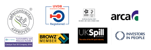 Accredited partners