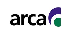 arca partner logo