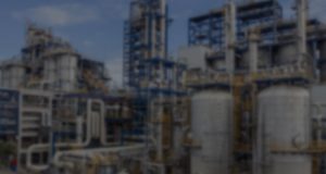 Acumen Waste Petrochemical