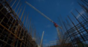 construction waste management