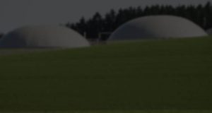 Food production waste services