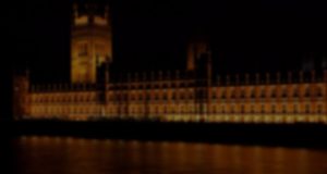 Houses of parliament