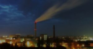 Industrial Site management