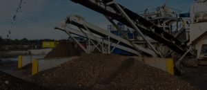 Soil Treatment services