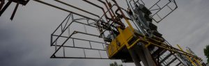Construction Waste management