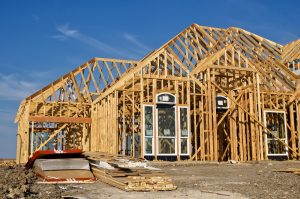 Property construction