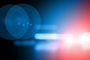 Fire Response graphic