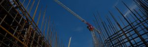 Construction waste management