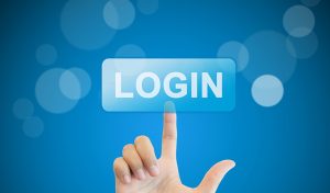 Acumen Client portal login