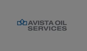 Avista oil collection services