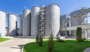 Custom Telemetry systems