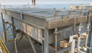 Air Fin bank service