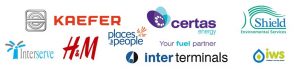 Acumen Clients
