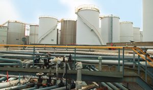 Acumen Industrial Services