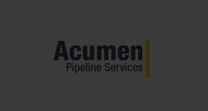Acumen Pipeline services