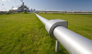 Acumen Pipeline Services
