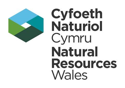 National Resources Wales