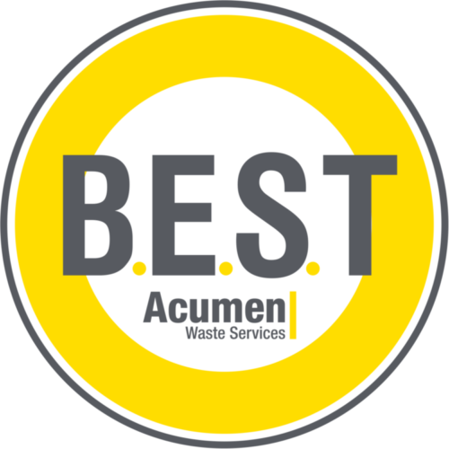 https://acumenwaste.co.uk/wp-content/uploads/2020/09/AW_BEST_Logo-e1599581408232.png