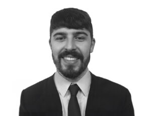 michael ruddock