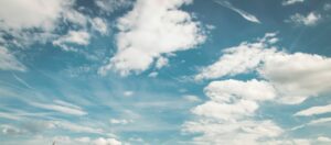 yorkshire air ambulance