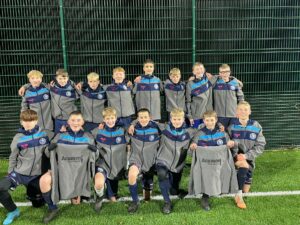 corporate social responsibility scheme