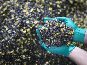 social and economic benefits