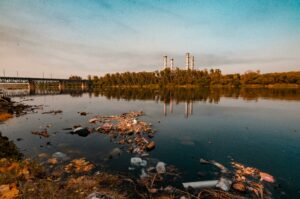 outsourcing waste management